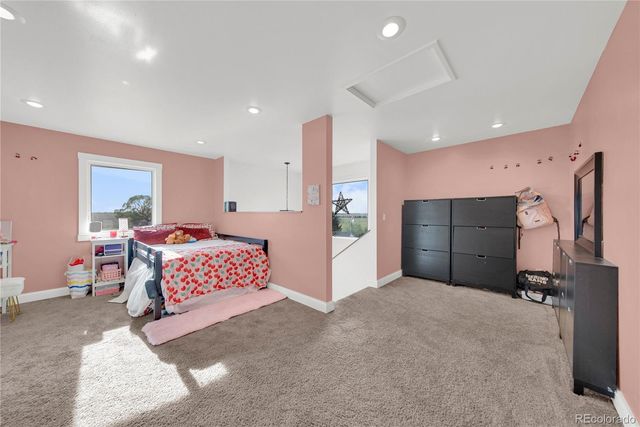 16682 County Road 20.5, Atwood, CO 80722