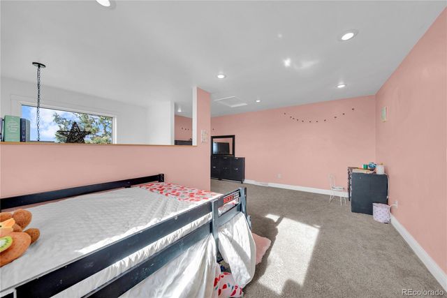 16682 County Road 20.5, Atwood, CO 80722