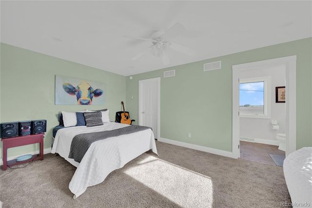 16682 County Road 20.5, Atwood, CO 80722