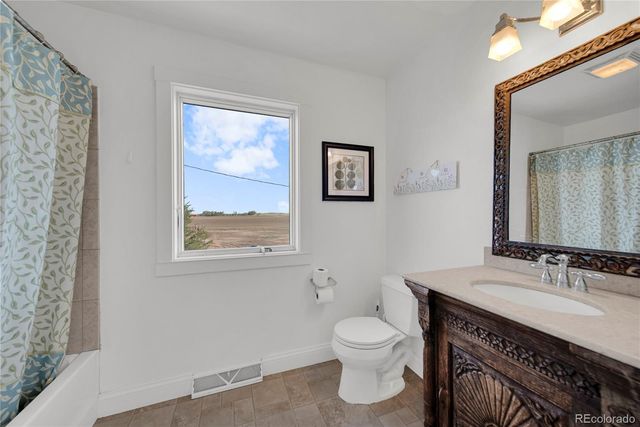 16682 County Road 20.5, Atwood, CO 80722