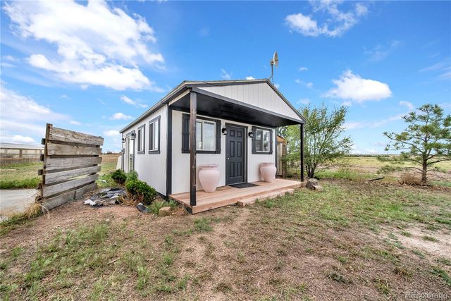 16682 County Road 20.5, Atwood, CO 80722