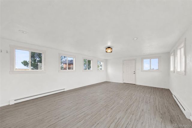 16682 County Road 20.5, Atwood, CO 80722