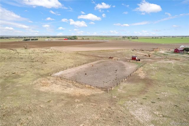 16682 County Road 20.5, Atwood, CO 80722