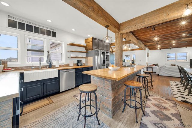 16682 County Road 20.5, Atwood, CO 80722