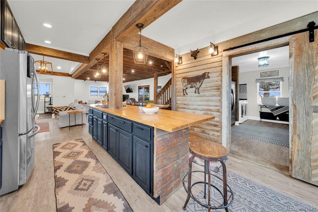 16682 County Road 20.5, Atwood, CO 80722