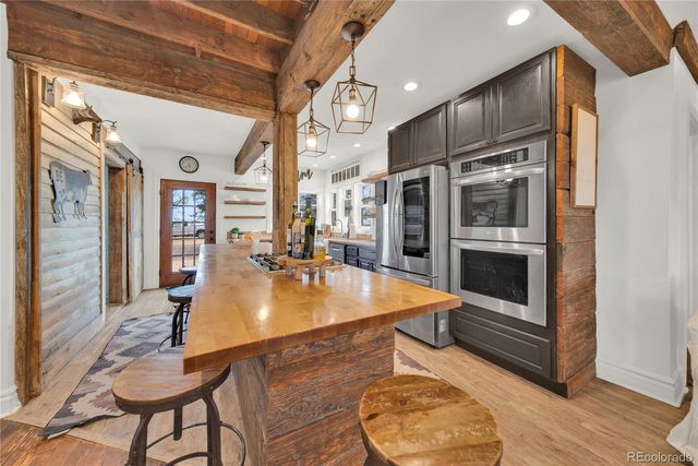 16682 County Road 20.5, Atwood, CO 80722