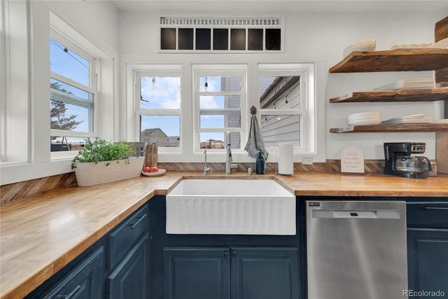 16682 County Road 20.5, Atwood, CO 80722