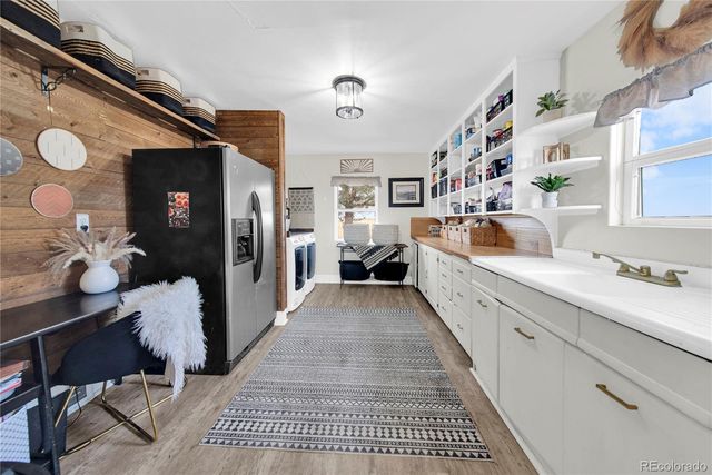 16682 County Road 20.5, Atwood, CO 80722