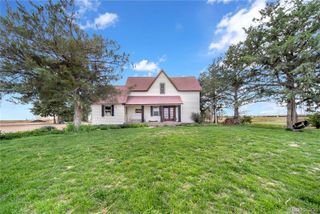 16682 County Road 20.5, Atwood, CO 80722