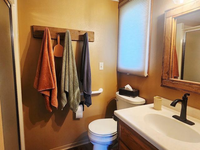62 HERITAGE COURT, Fond Du Lac, WI 54935