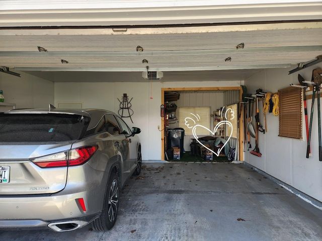 62 HERITAGE COURT, Fond Du Lac, WI 54935