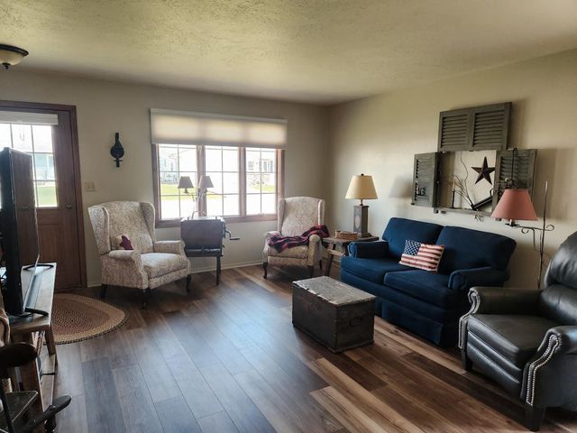 62 HERITAGE COURT, Fond Du Lac, WI 54935