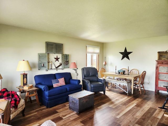 62 HERITAGE COURT, Fond Du Lac, WI 54935