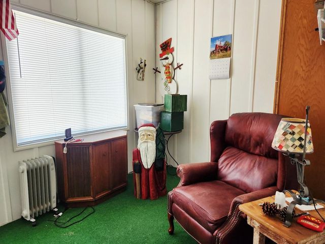 62 HERITAGE COURT, Fond Du Lac, WI 54935
