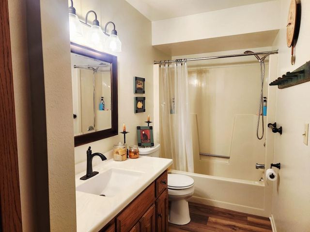 62 HERITAGE COURT, Fond Du Lac, WI 54935