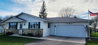 62 HERITAGE COURT, Fond Du Lac, WI 54935