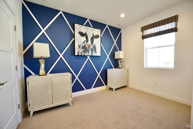 106 Rockview Rd, Novato, CA 94949