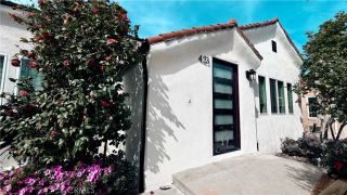 423 S Citrus, Los Angeles, CA 90036