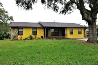 5123 BONNYBROOK DRIVE W, Lakeland, FL 33811