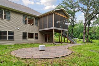 11075 Highway 25, Young America Twp, MN 55397