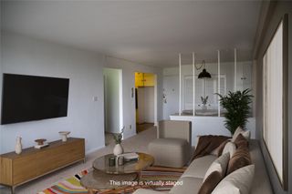 1530 E 8th Street 7B, Brooklyn, NY 11230