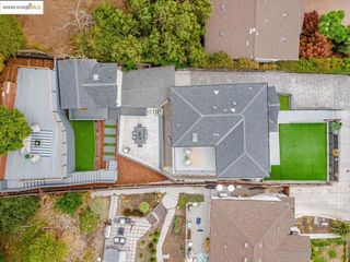 7900 Michigan Ave, Oakland, CA 94605