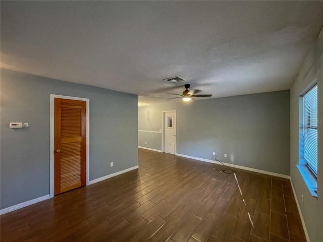 9875 W ORCHARD STREET, Crystal River, FL 34428