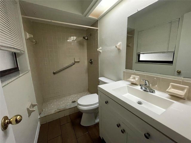 9875 W ORCHARD STREET, Crystal River, FL 34428