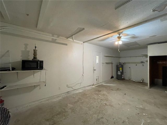 9875 W ORCHARD STREET, Crystal River, FL 34428