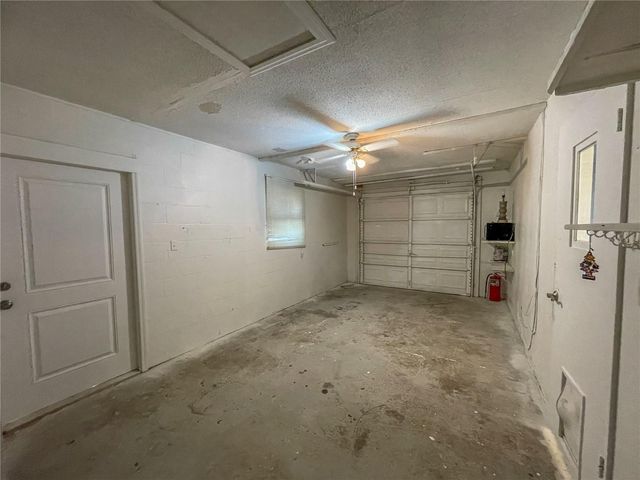 9875 W ORCHARD STREET, Crystal River, FL 34428