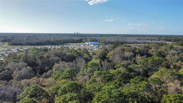 9875 W ORCHARD STREET, Crystal River, FL 34428