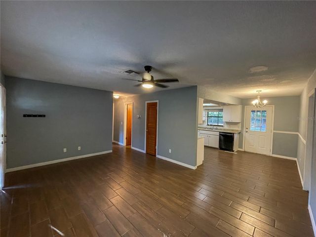 9875 W ORCHARD STREET, Crystal River, FL 34428