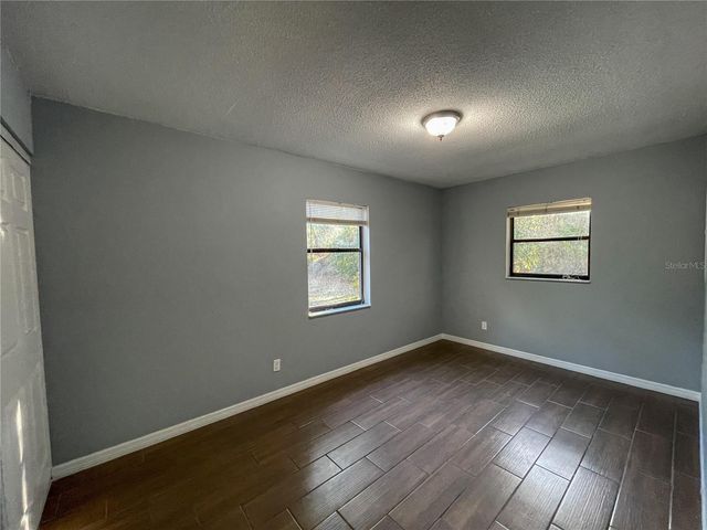 9875 W ORCHARD STREET, Crystal River, FL 34428