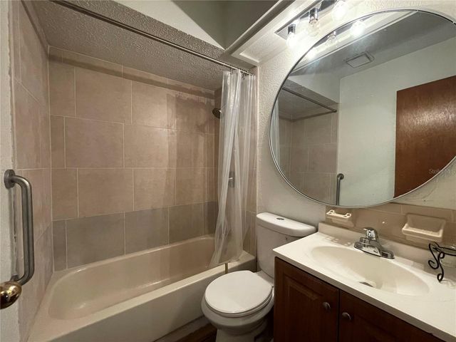 9875 W ORCHARD STREET, Crystal River, FL 34428