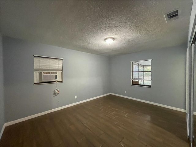 9875 W ORCHARD STREET, Crystal River, FL 34428