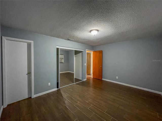 9875 W ORCHARD STREET, Crystal River, FL 34428