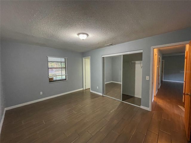 9875 W ORCHARD STREET, Crystal River, FL 34428