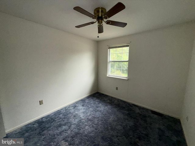 4362 EAGLE, Waldorf, MD 20603