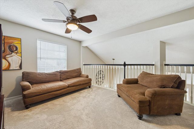 9831 Therrell Drive, Houston, TX 77064