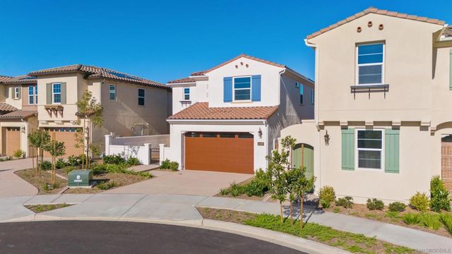 11319 Caminito Rodar, San Diego, CA 92126