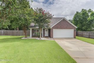 16030 N April Drive, Gulfport, MS 39503