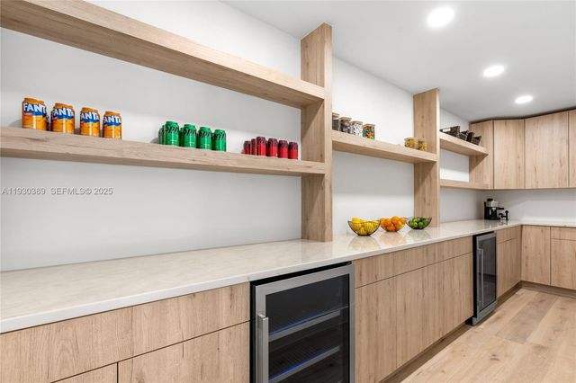 11127 Boca Woods Ln, Boca Raton, FL 33428