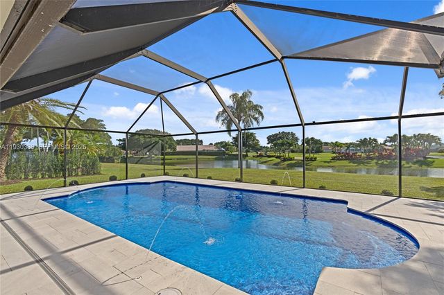 11127 Boca Woods Ln, Boca Raton, FL 33428