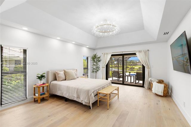 11127 Boca Woods Ln, Boca Raton, FL 33428