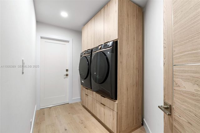 11127 Boca Woods Ln, Boca Raton, FL 33428