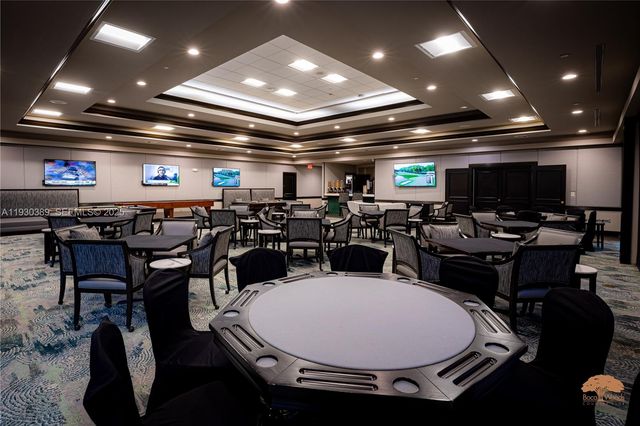 11127 Boca Woods Ln, Boca Raton, FL 33428