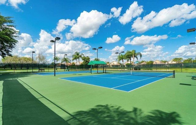 11127 Boca Woods Ln, Boca Raton, FL 33428