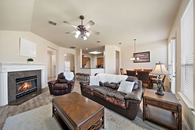 2653 WHISPERING Trail, Little Elm, TX 75068