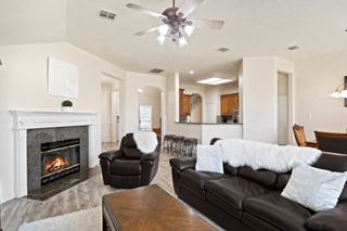 2653 WHISPERING Trail, Little Elm, TX 75068