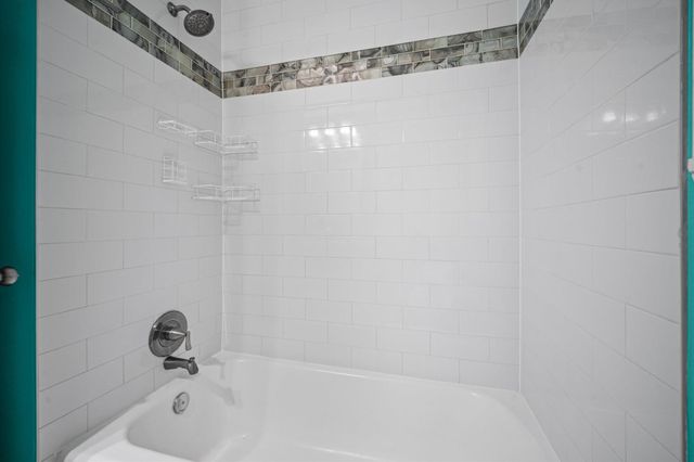 4717 Chrystell Lane, Houston, TX 77092